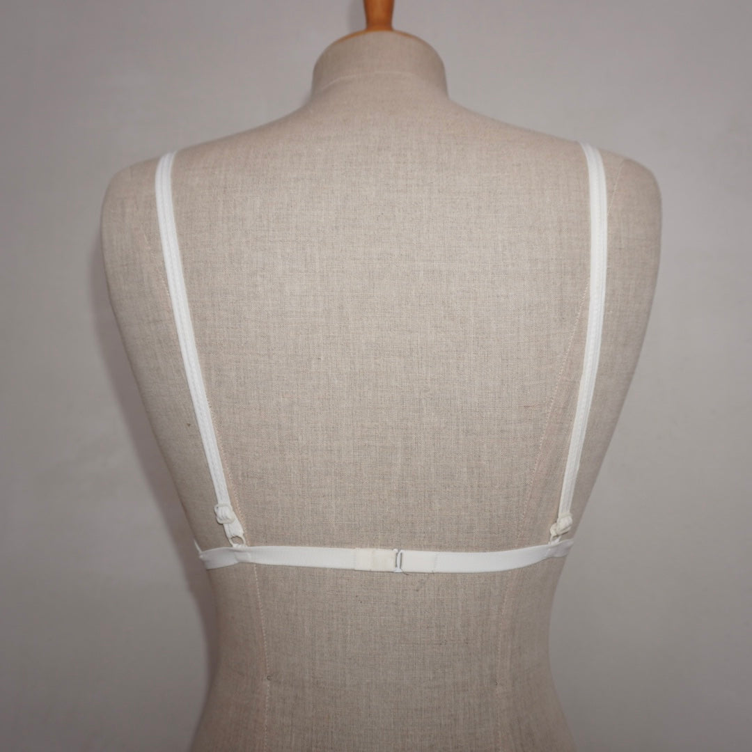Dior Bralette (70A)