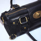 Genuine Leather Purse