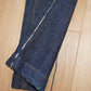 Burberry Jeans (XS)