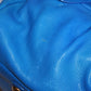 Marc Jacobs Purse