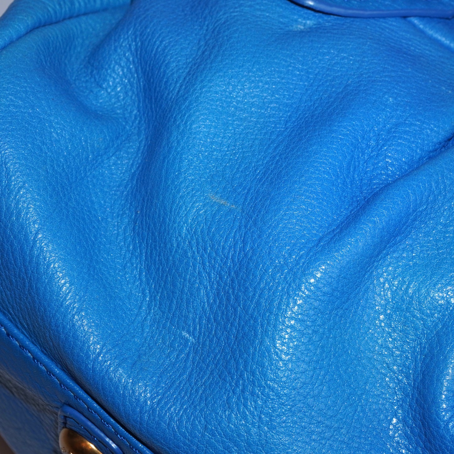 Marc Jacobs Purse