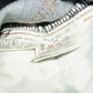 Burberry Jeans (XS)