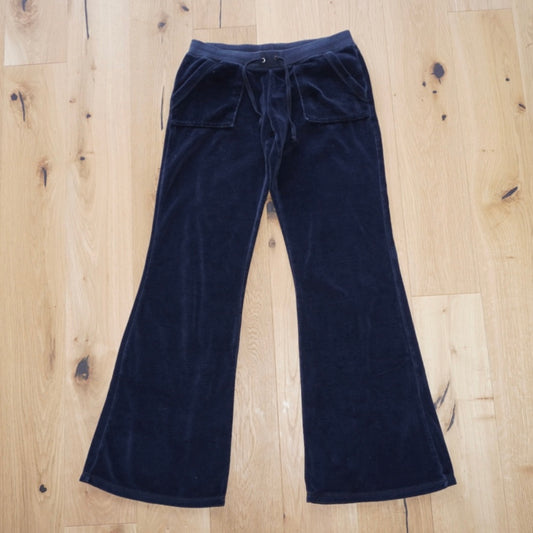 Juicy Couture Trousers (XS)