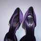 Gucci Horsebit Heels (40)