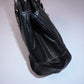 Faux Leather Purse