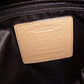 Coach Monogram Purse