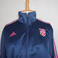 Adidas Jacket (L)