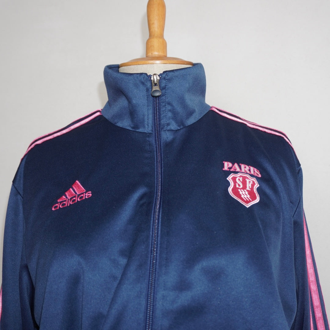 Adidas Jacket (L)