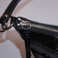 Coach Monogram Purse