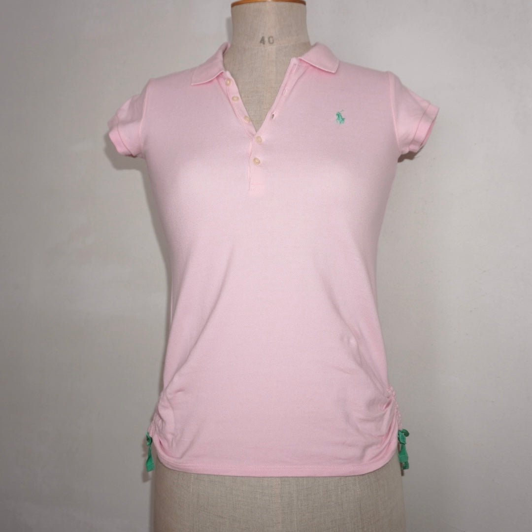 Polo Ralph Lauren Top (XS)