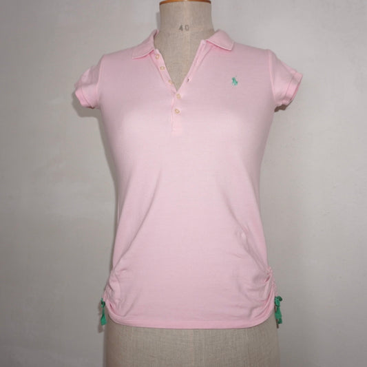 Polo Ralph Lauren Top (XS)