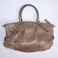Coach Monogram Purse