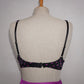 Agent Provocateur Bra (70A)