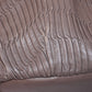 Coach Leather Purse