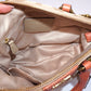 Coach Monogram Purse