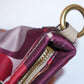 Coach Monogram Purse
