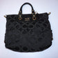 Coach Monogram Purse