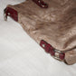 Coach Monogram Purse