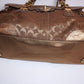 Coach Monogram Purse