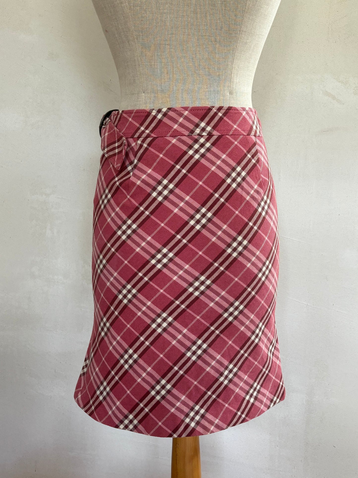 Burberry Skirt (S)