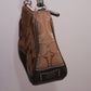 Coach Monogram Purse
