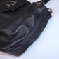 Coach Leather Purse