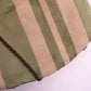 Silk Pochette
