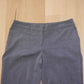 Bootcut Trousers (M)