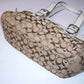 Coach Monogram Purse