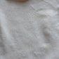 Angora Wool Top (M)