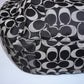 Coach Monogram Purse