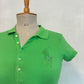 Polo Ralph Lauren Dress (S)