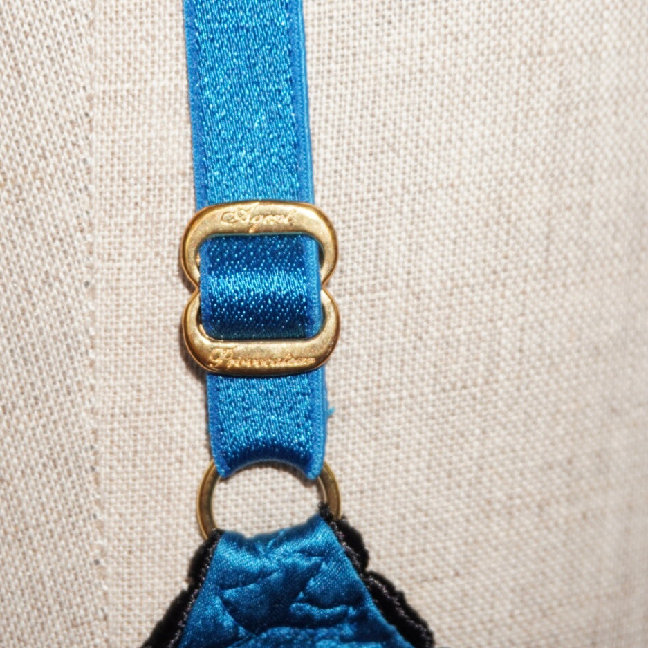 Agent Provocateur Bra (75B)