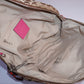 Coach Monogram Purse