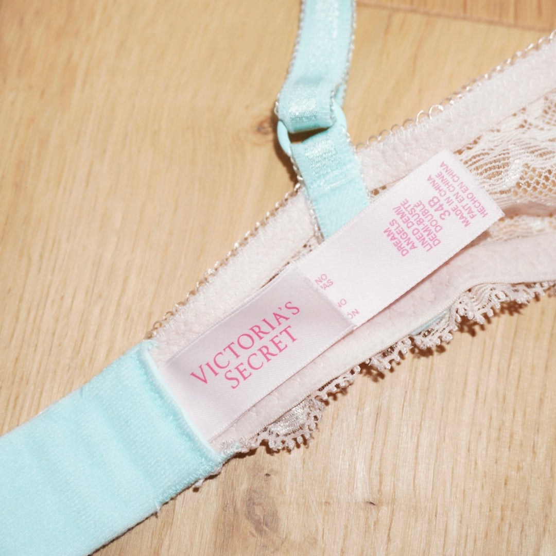 Victoria‘s Secret Bra (75B)