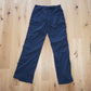 Nike Trousers (M)
