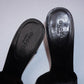 Gucci Monogram Mules (37)