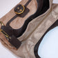 Coach Monogram Purse