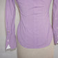 Fitted Blouse (S)
