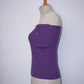 Guess Knit Top