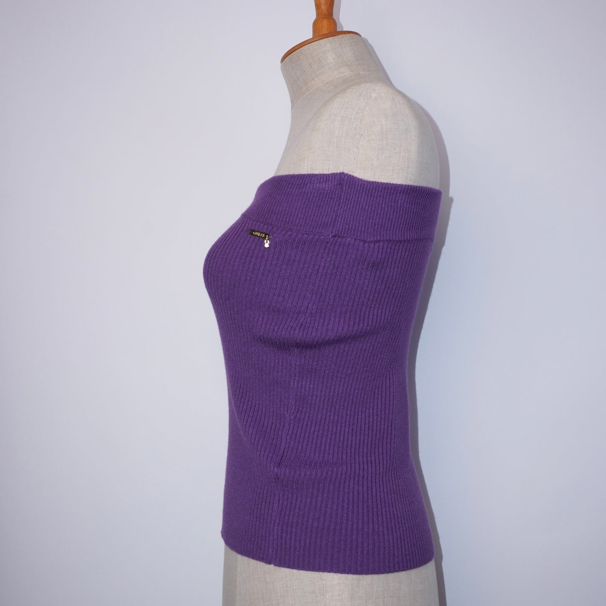 Guess Knit Top