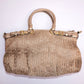 Coach Monogram Purse