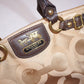 Coach Monogram Purse