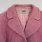 Benetton Wool Blazer (S)