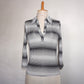 Abstract Top (S)