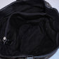 Coach Monogram Purse