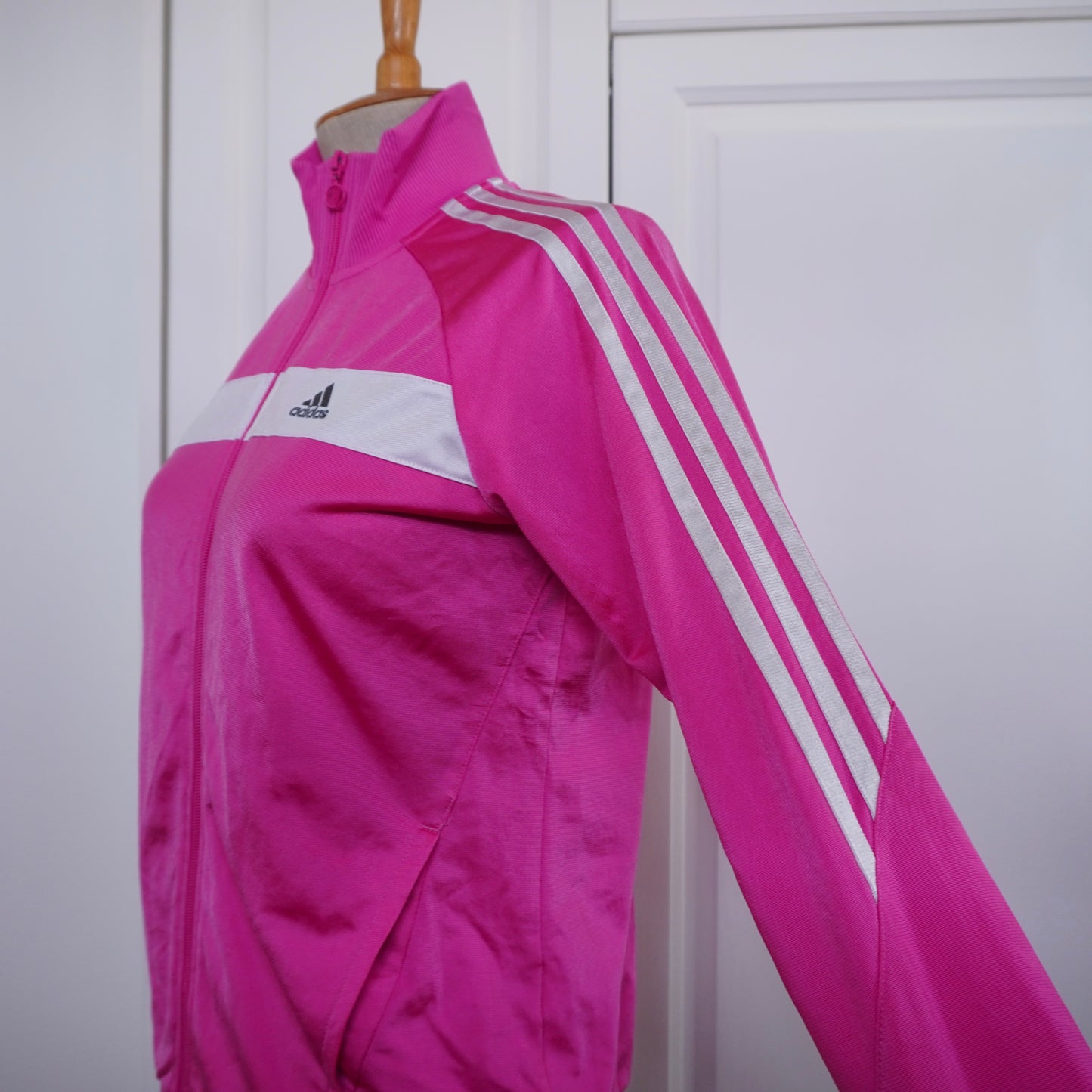 Adidas Jacket (M)