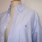 Polo Ralph Lauren Shirt (M/L)