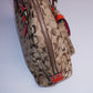 Coach Monogram Purse