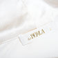 La Perla Silk Minidress (S)